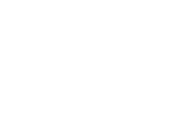 fgv-logo
