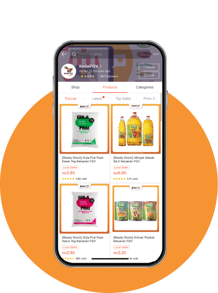 looking for convenience phone