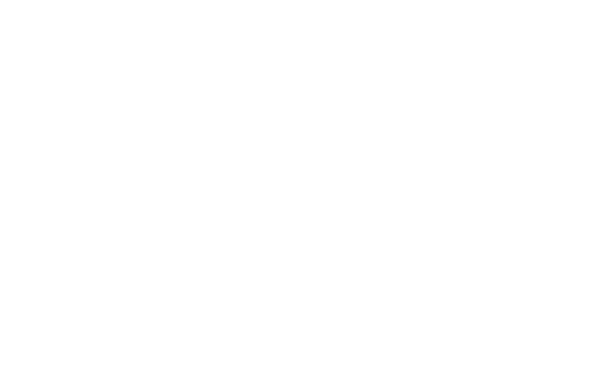 promoting economic growth