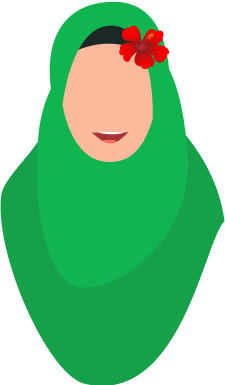 questions girls head