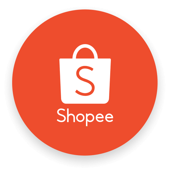 shopee icon
